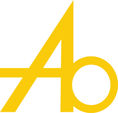 AB Group On-Line